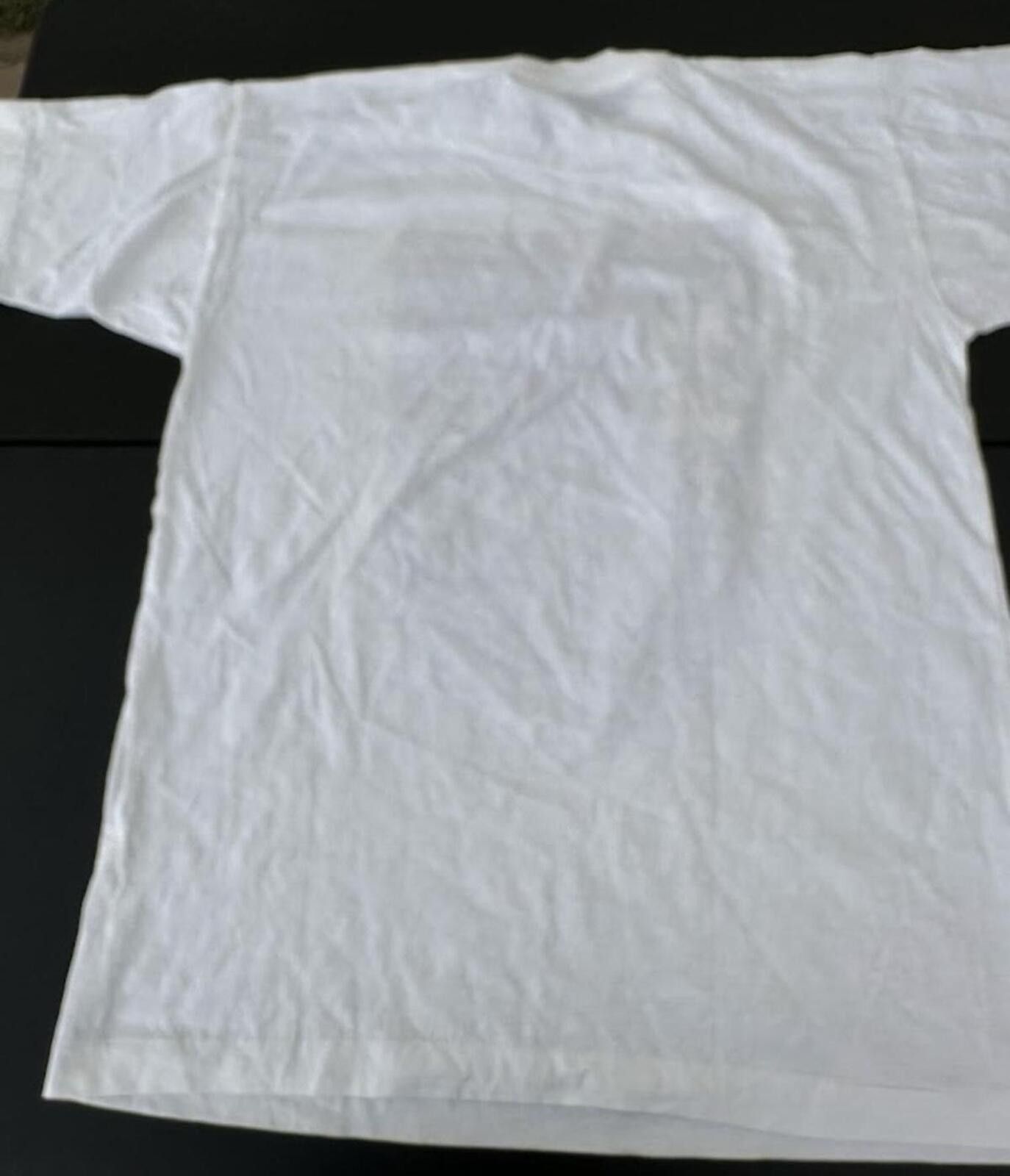 Other Vintage Venice Italy Tee L Single Stitch Size US L / EU 52-54 / 3 - 2 Thumbnail