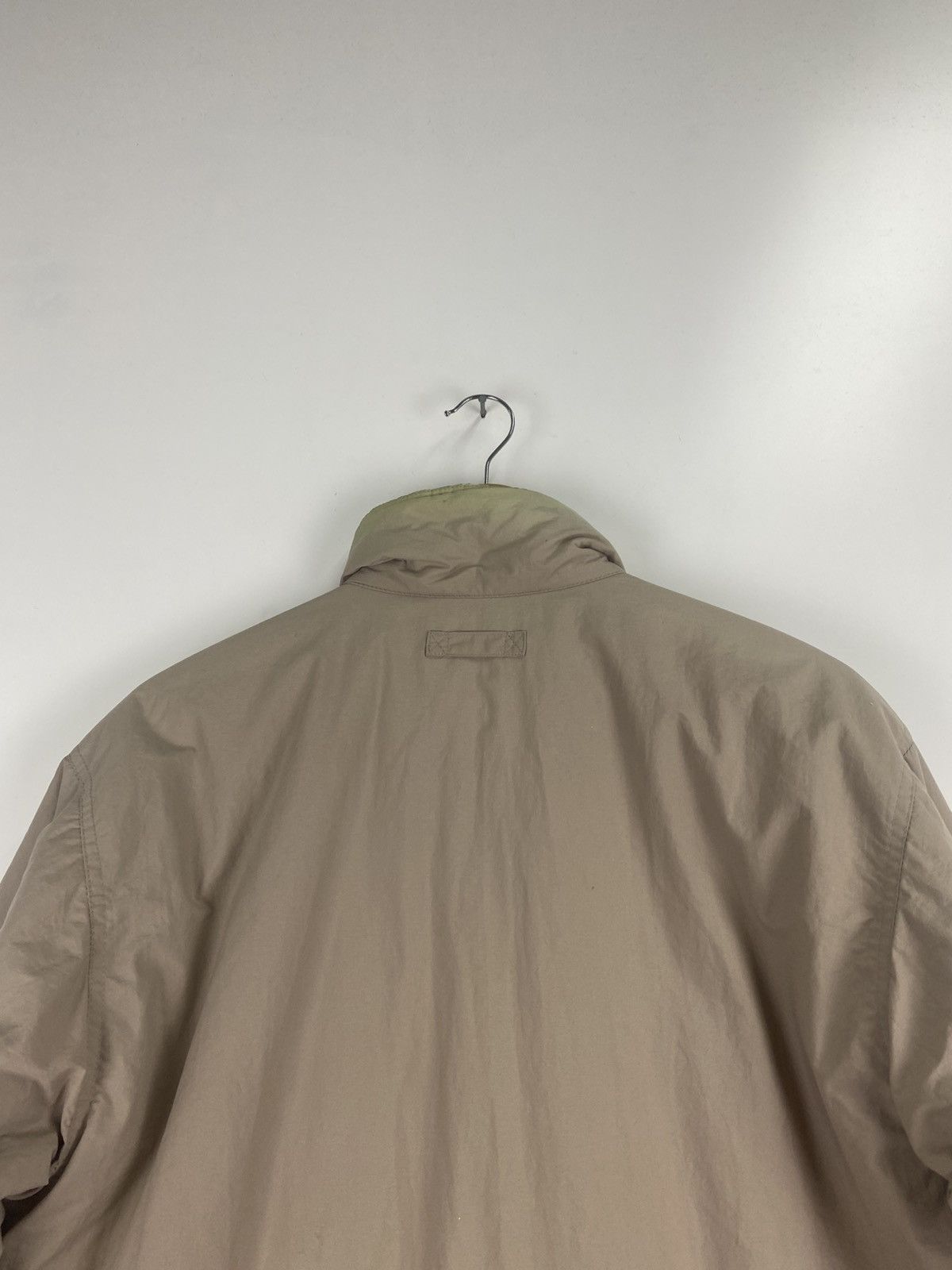 Japanese Brand Vintage Japanesse Brand Jacket Size US M / EU 48-50 / 2 - 17 Thumbnail