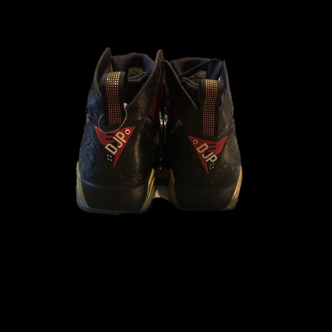 Jordan Brand Air jordan 7 doernbecher Size US 10.5 / EU 43-44 - 6 Thumbnail