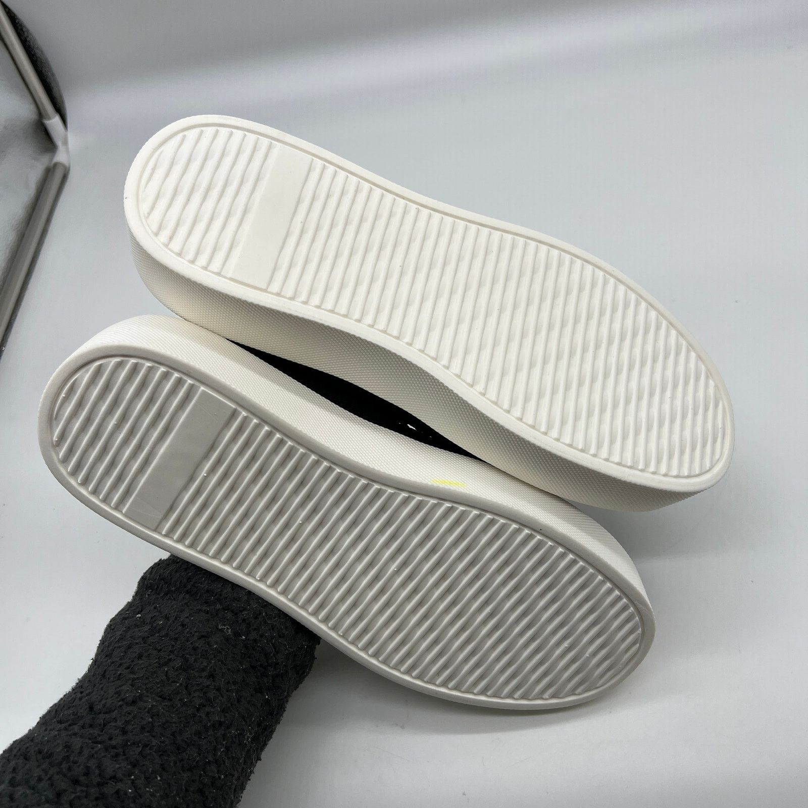 Other Sneakers Trendy Mesh Loafers Breathable Slip on Shoes Size US 9.5 / IT 39.5 - 10 Thumbnail