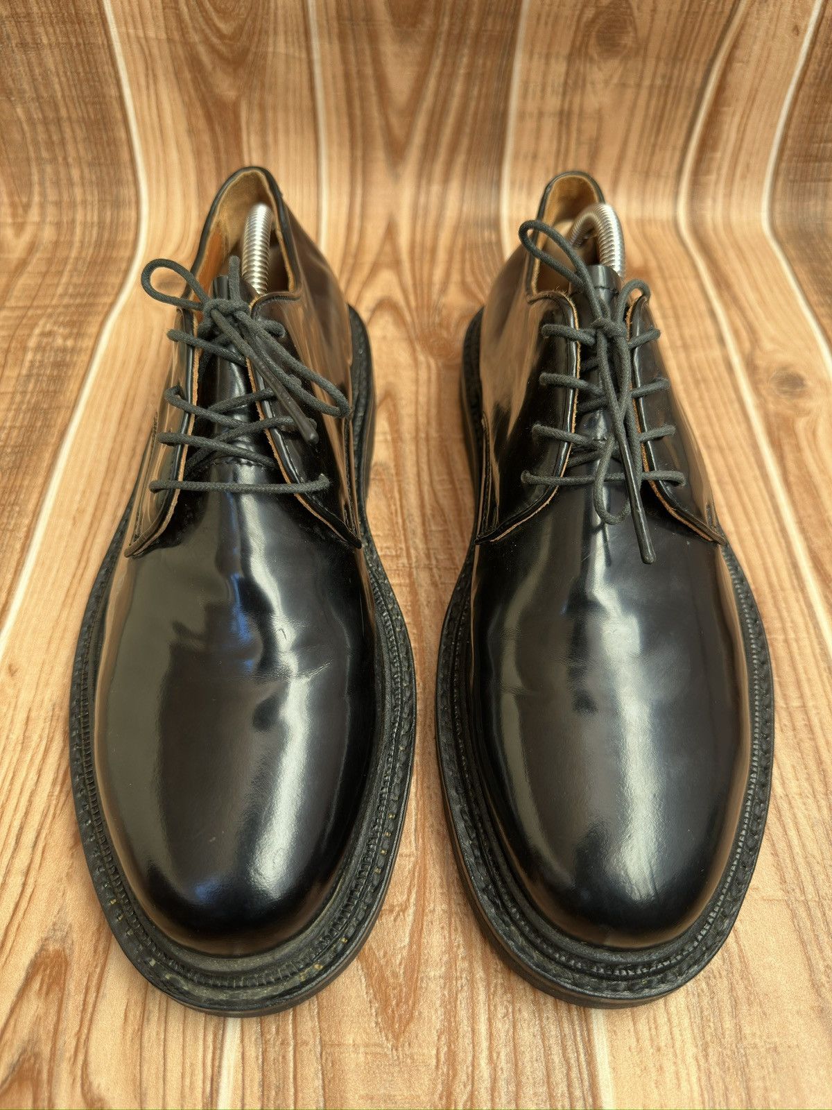 COMME des GARÇONS GANRYU 【L】 MqOQ5PmJgPNOWZ2uz2KMwI5ZqMQvbn