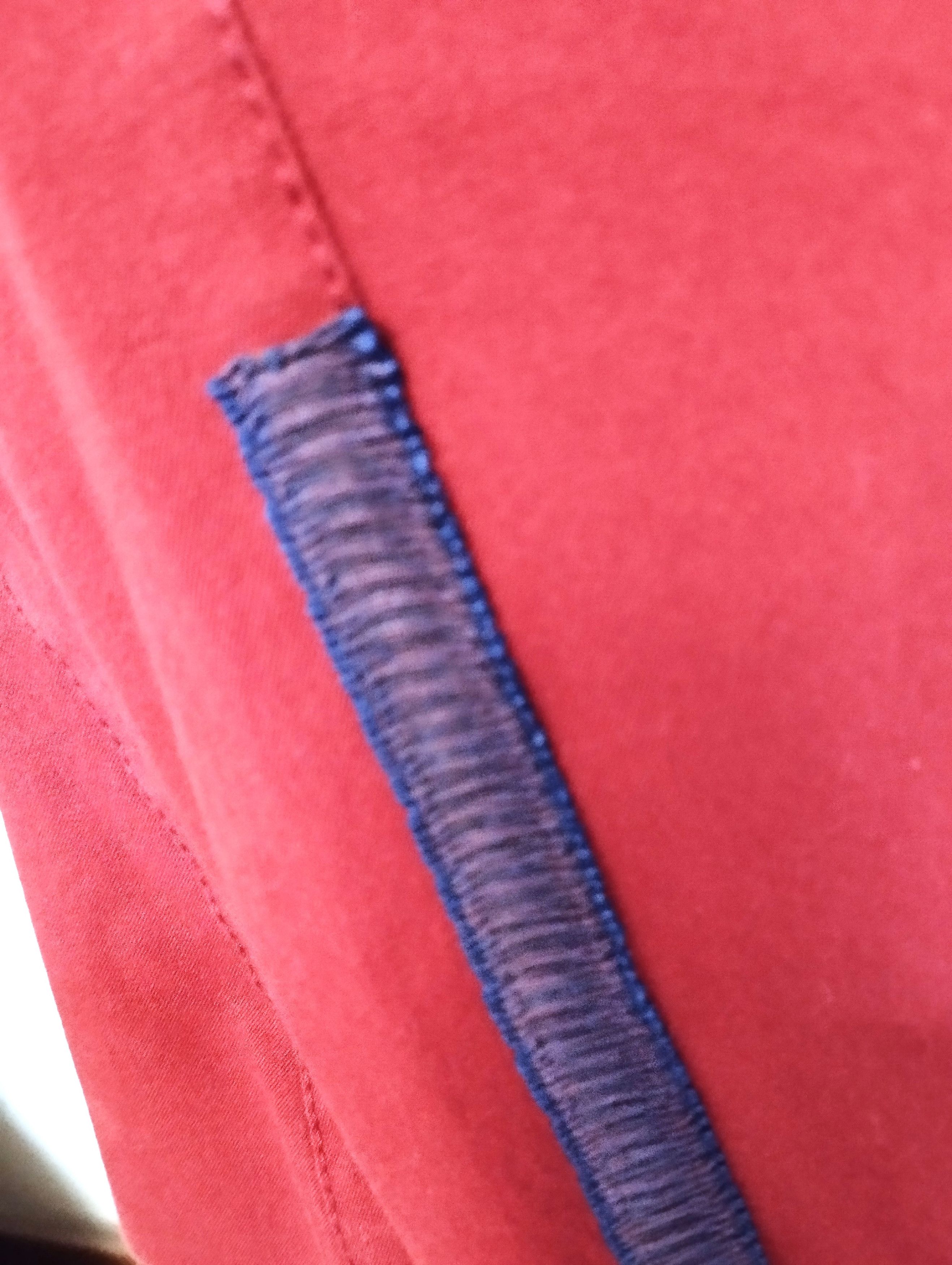 Christian Lacroix Christian Lacroix Veste Sculpturale T M/L Size M / US 6-8 / IT 42-44 - 7 Thumbnail