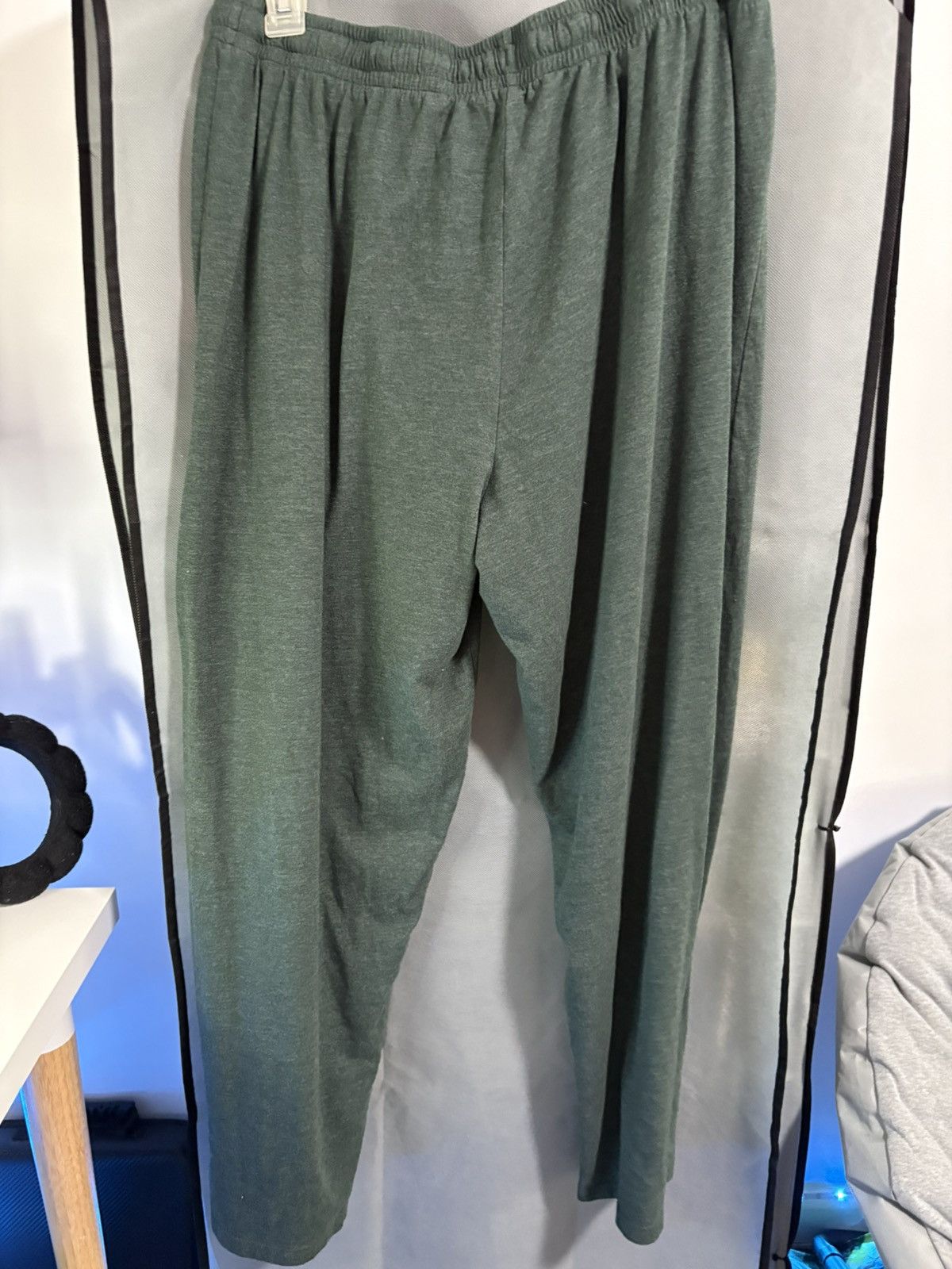 NFL Packers Comfy Sweats Size US 34 / EU 50 - 3 Thumbnail