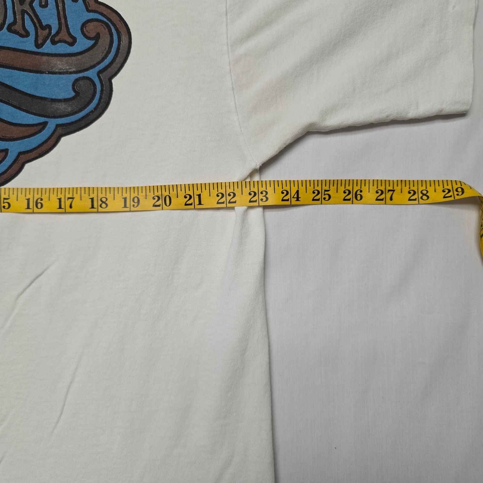 Vintage Vintage Sideout Sport Surf Skate Tribal Tropical XL Tee Size US XL / EU 56 / 4 - 13 Thumbnail
