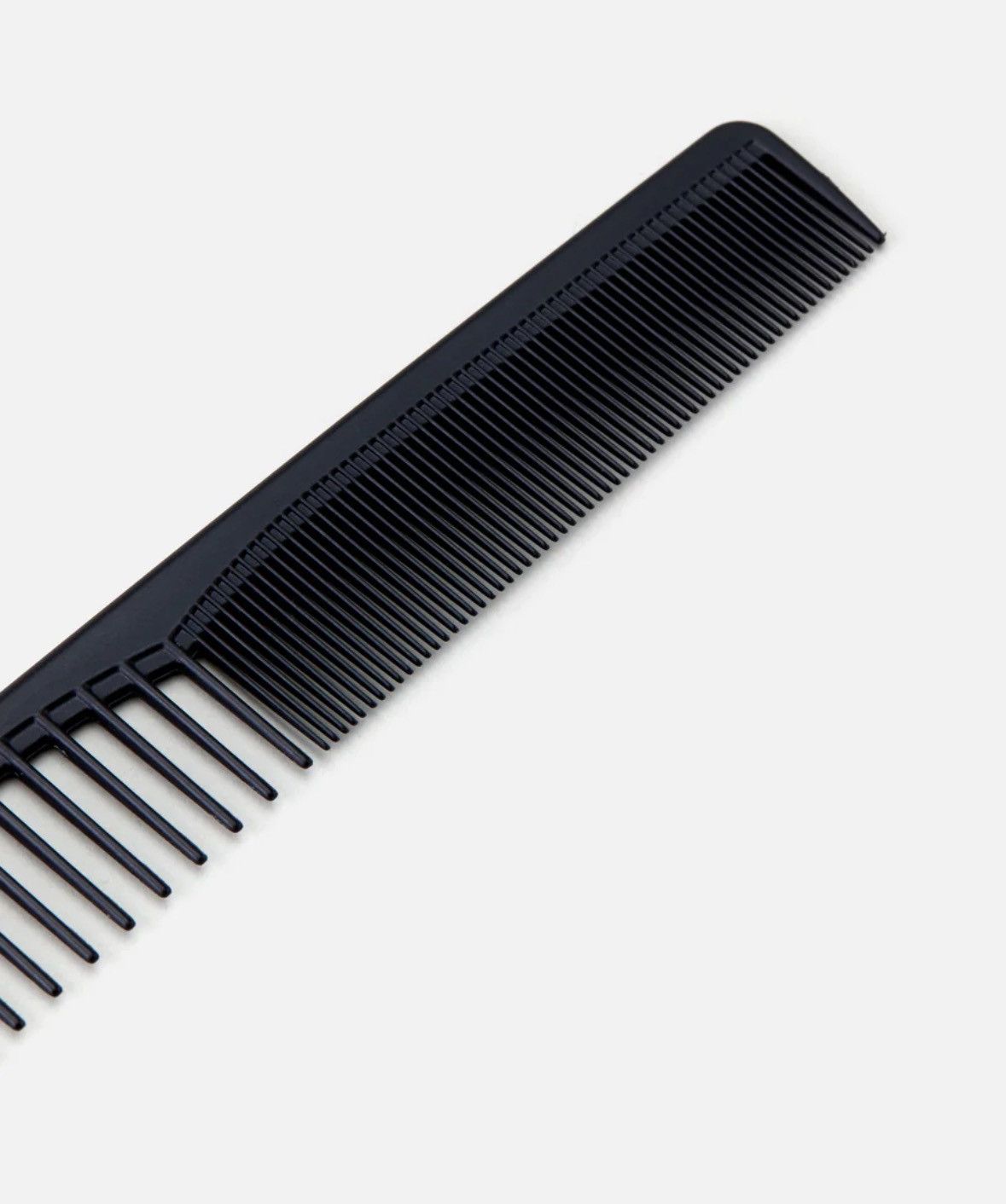Neighborhood Neighborhood Comb Size ONE SIZE - 3 Thumbnail