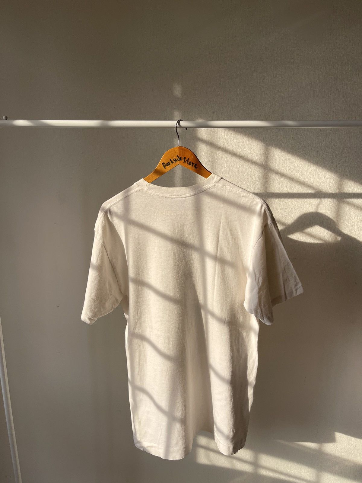 Bape × Kaws × Nigo Vintage Bape X Kaws Abc Camo Tee Size US L / EU 52-54 / 3 - 5 Thumbnail