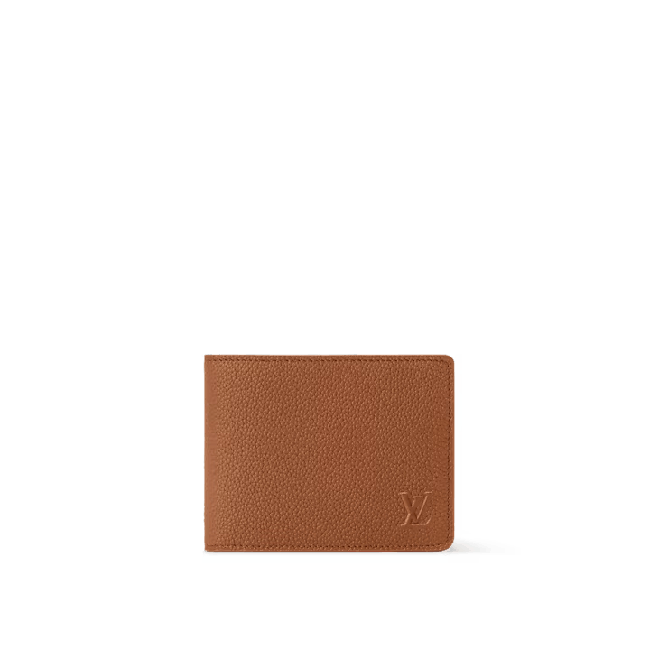 Multiple Wallet