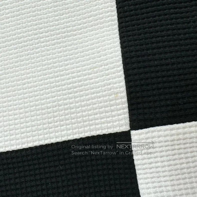 Chanel Chanel Early Spring Vacation Series Long Sleeve Size S / US 4 / IT 40 - 5 Thumbnail