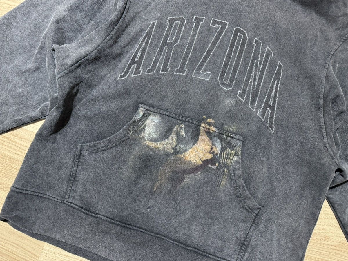 Jaded London Jaded London oversized hoodie S Size US S / EU 44-46 / 1 - 3 Thumbnail