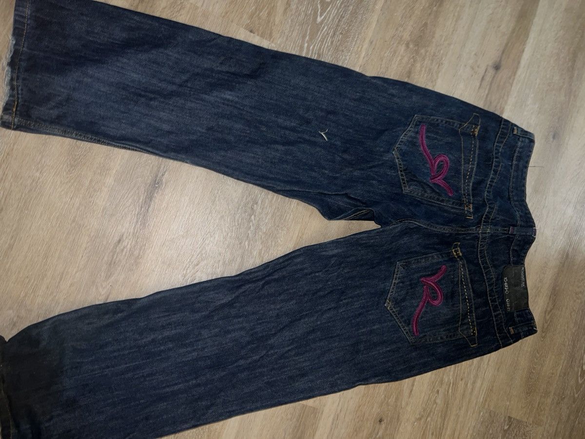 Rocawear Rocawear jeans Size US 38 / EU 54 - 3 Thumbnail