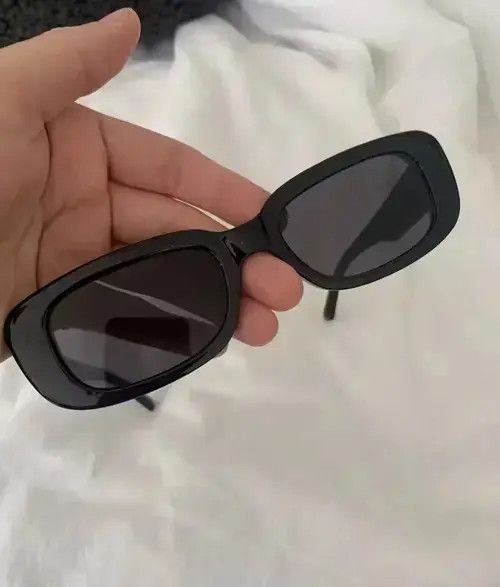 Electric Visual Sunglasses Retro Size ONE SIZE - 3 Thumbnail