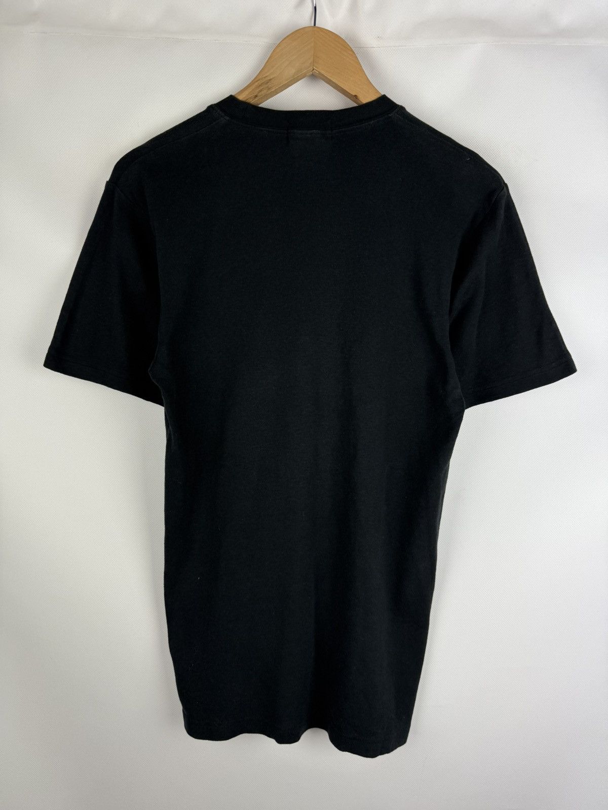 Japanese Brand Kyoto Sen’i Co Men’s Japanese T Shirt Size LL Japan Size US L / EU 52-54 / 3 - 12 Thumbnail
