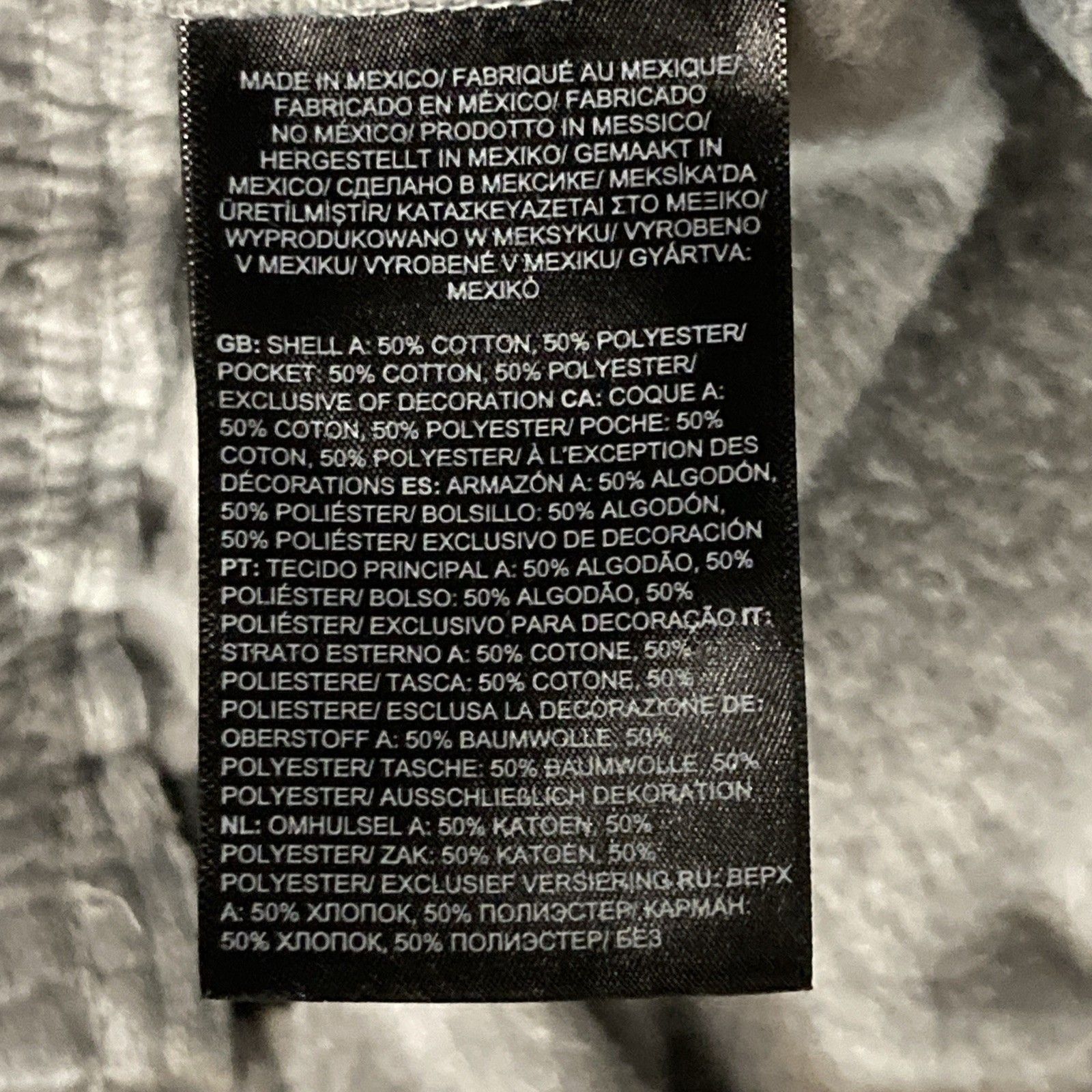 The North Face The North Face 1966 Convertible Pants HTR Relaxed Size XL Size US 34 / EU 50 - 5 Thumbnail