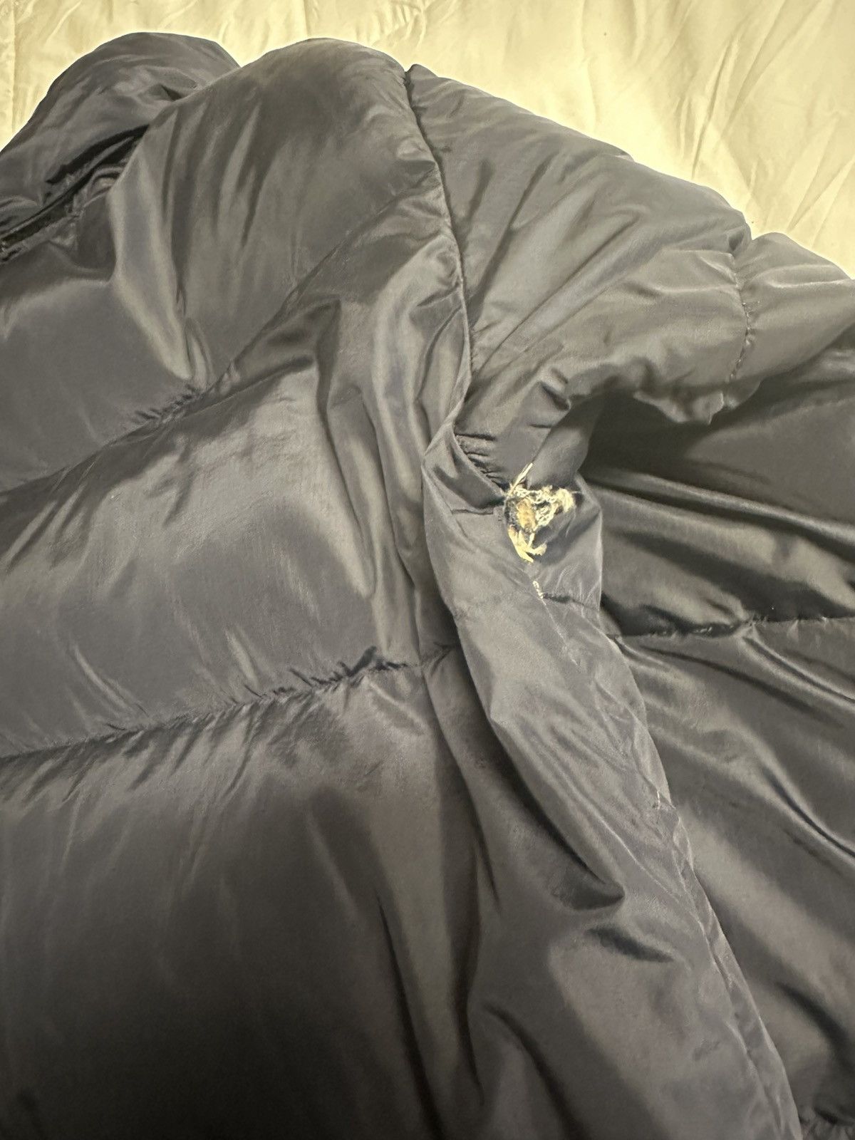 Polo Ralph Lauren Ralph Lauren Coat Size US L / EU 52-54 / 3 - 6 Thumbnail