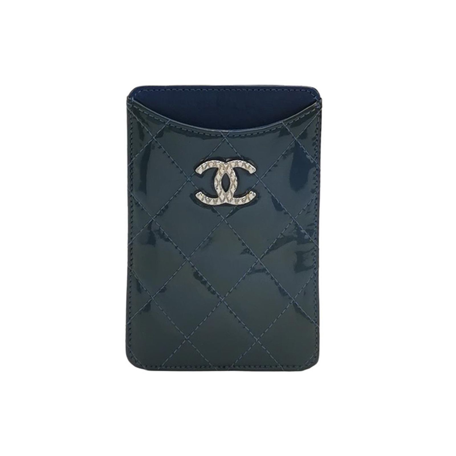 Chanel Chanel Women os Wallets Size ONE SIZE - 1 Thumbnail
