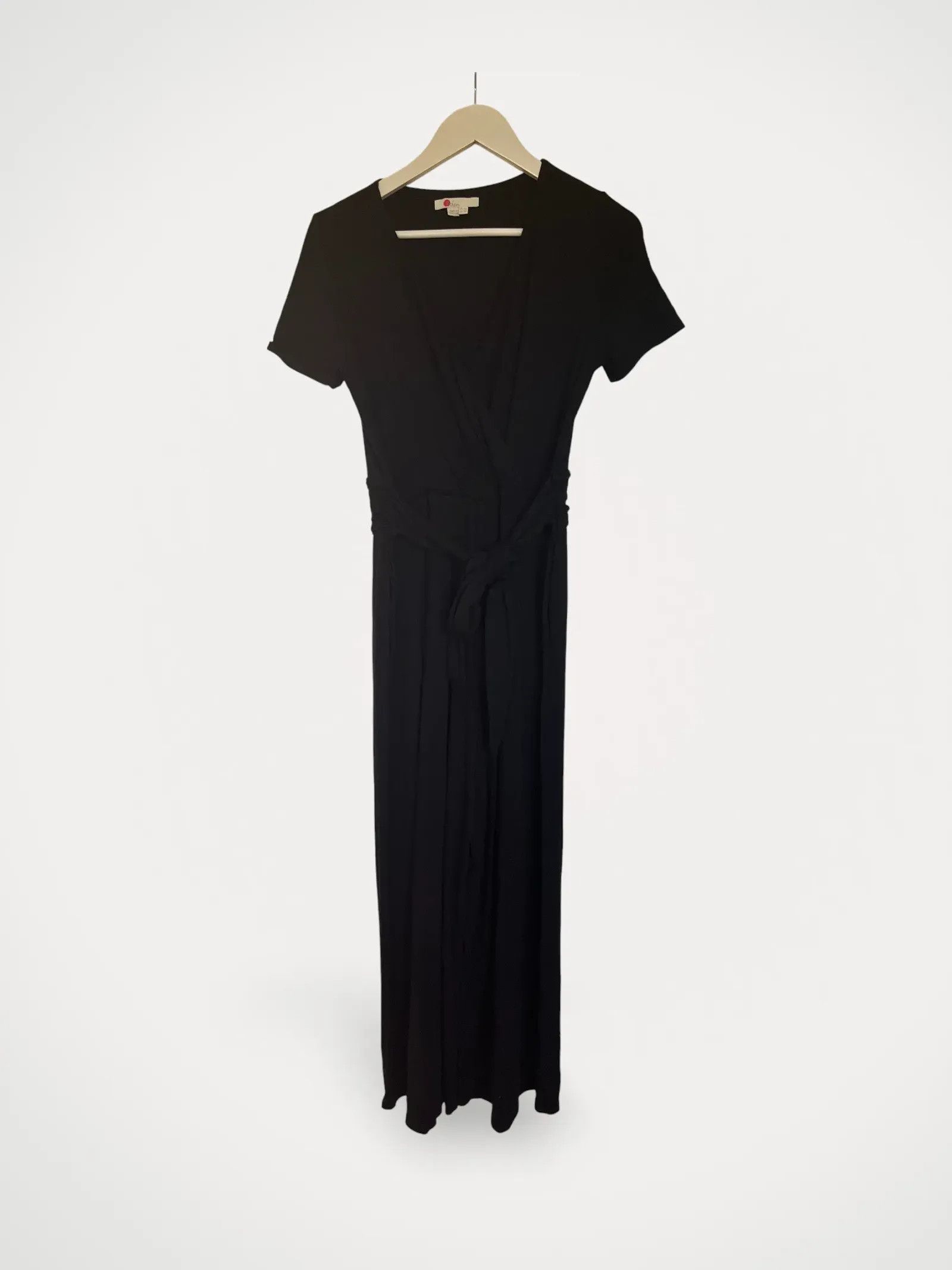 Boden Boden Jumpsuit Size 28" / US 6 / IT 42 - 1 Thumbnail