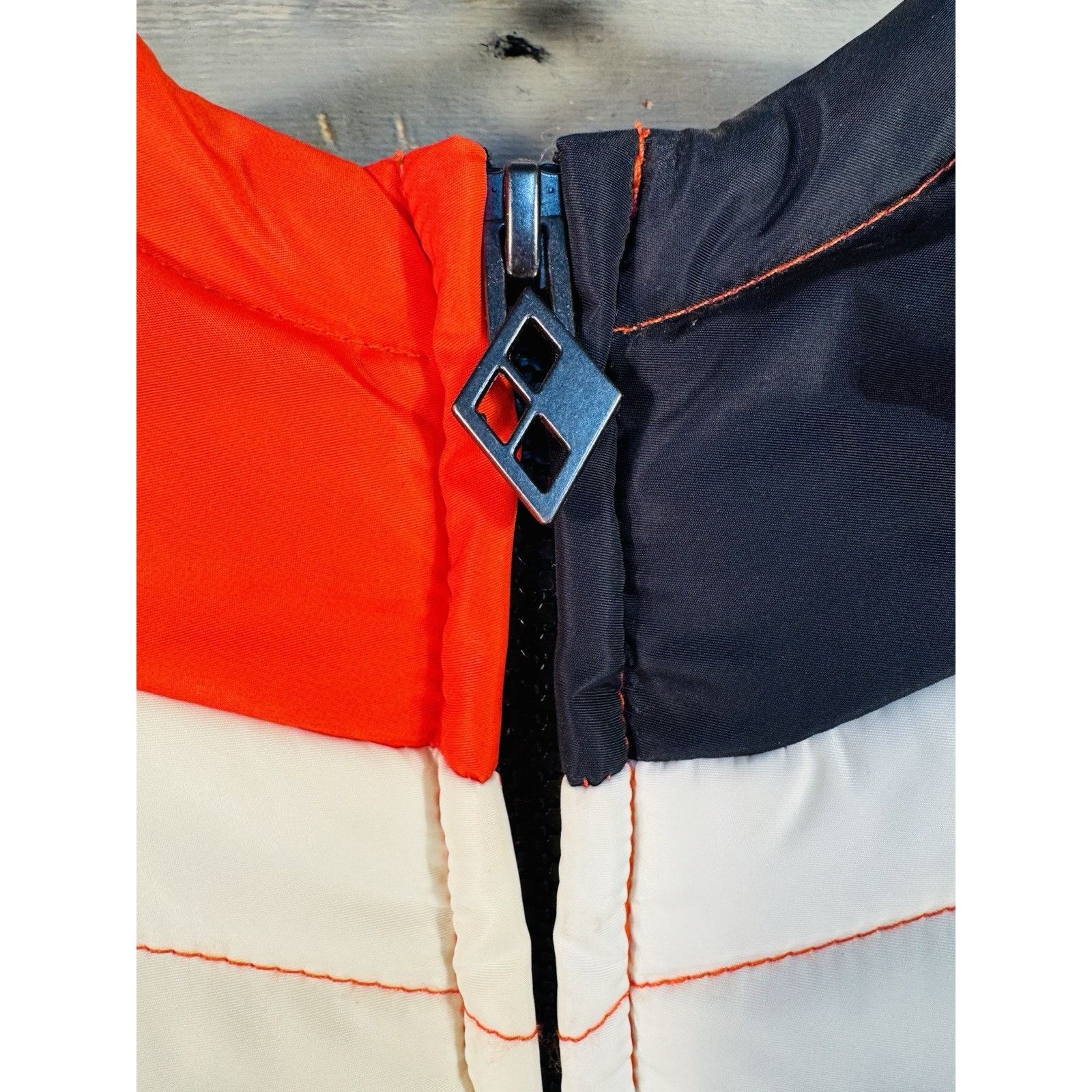 DC Comics FUN WEAR DC Comics Harley Quinn Anime Cosplay Artsy Hoodie P Size L / US 10 / IT 46 - 3 Thumbnail