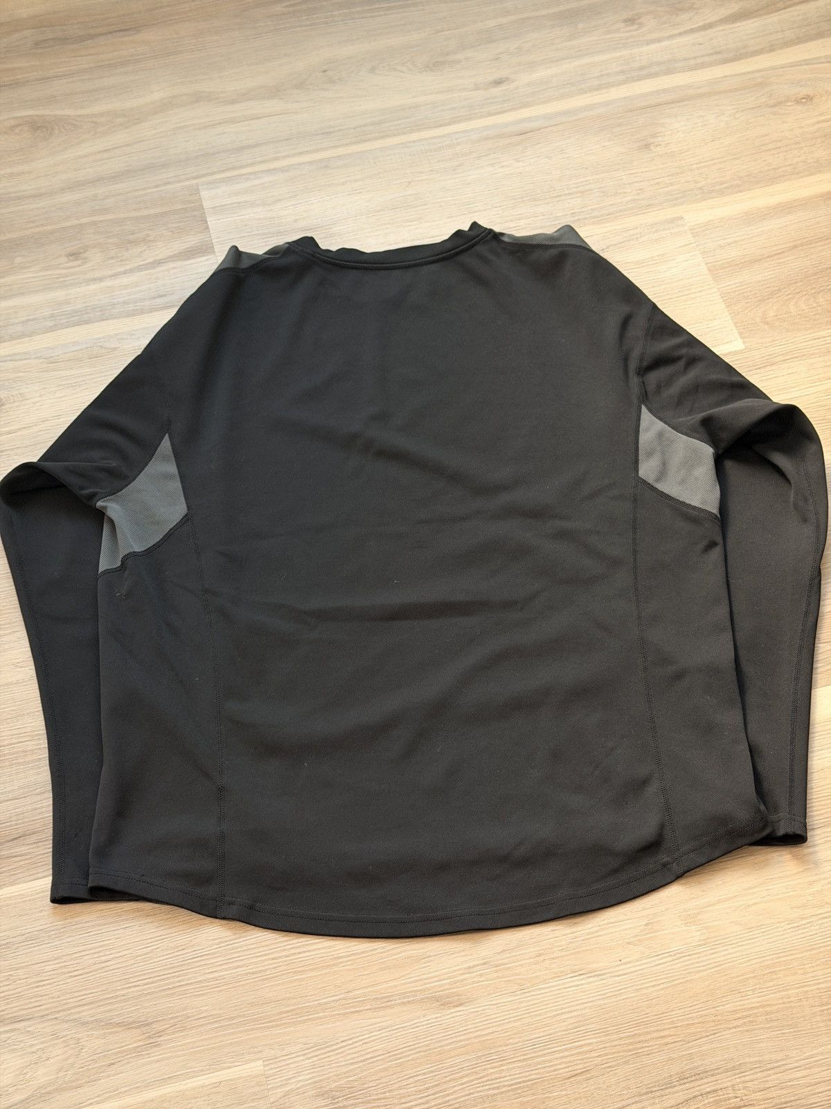Nike ACG NIKE ACG CREWNECK Size US L / EU 52-54 / 3 - 3 Thumbnail