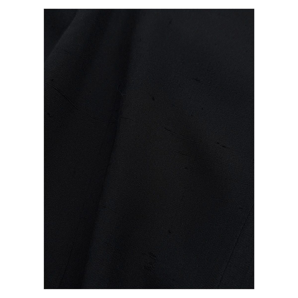 Gianfranco Ferre Gianfranco Ferre Linen Skirt Size 26" / US 2 / IT 38 - 9 Thumbnail