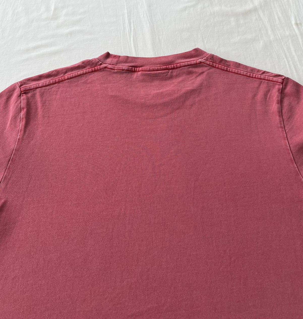 Scotch & Soda Scotch & Soda Amsterdam Free Spirit of Amsterdam T-shirt Size US L / EU 52-54 / 3 - 11 Thumbnail
