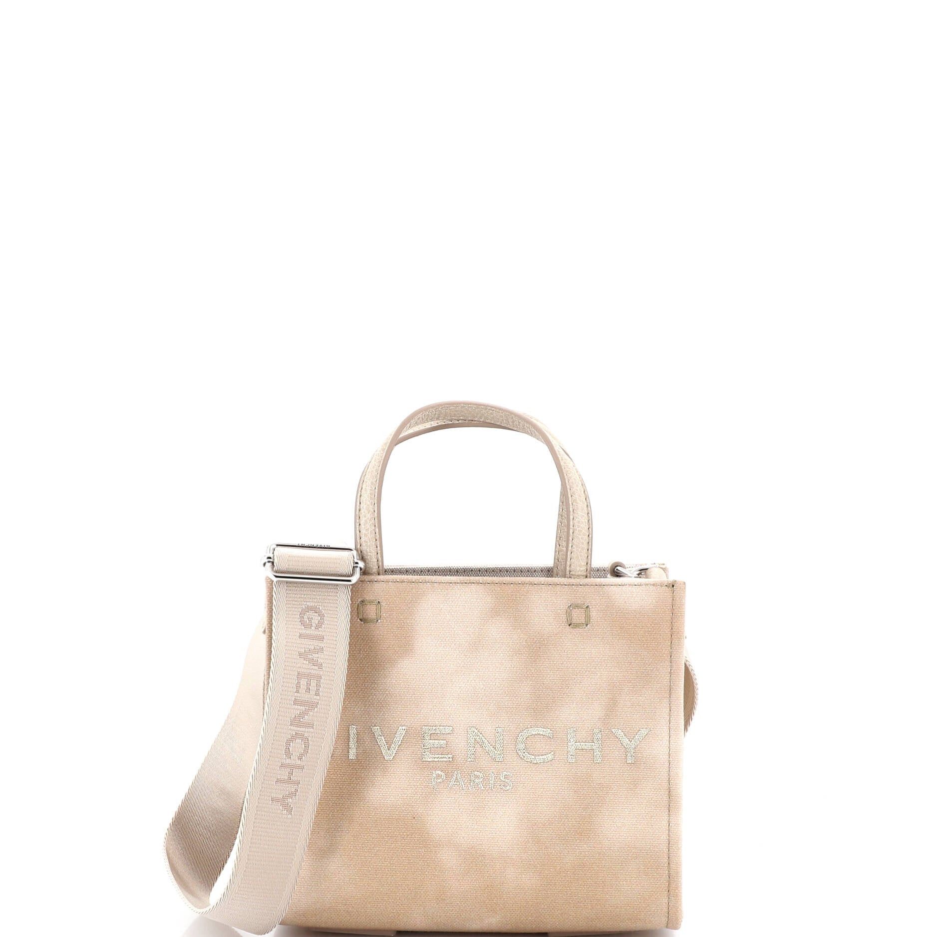 G-Tote