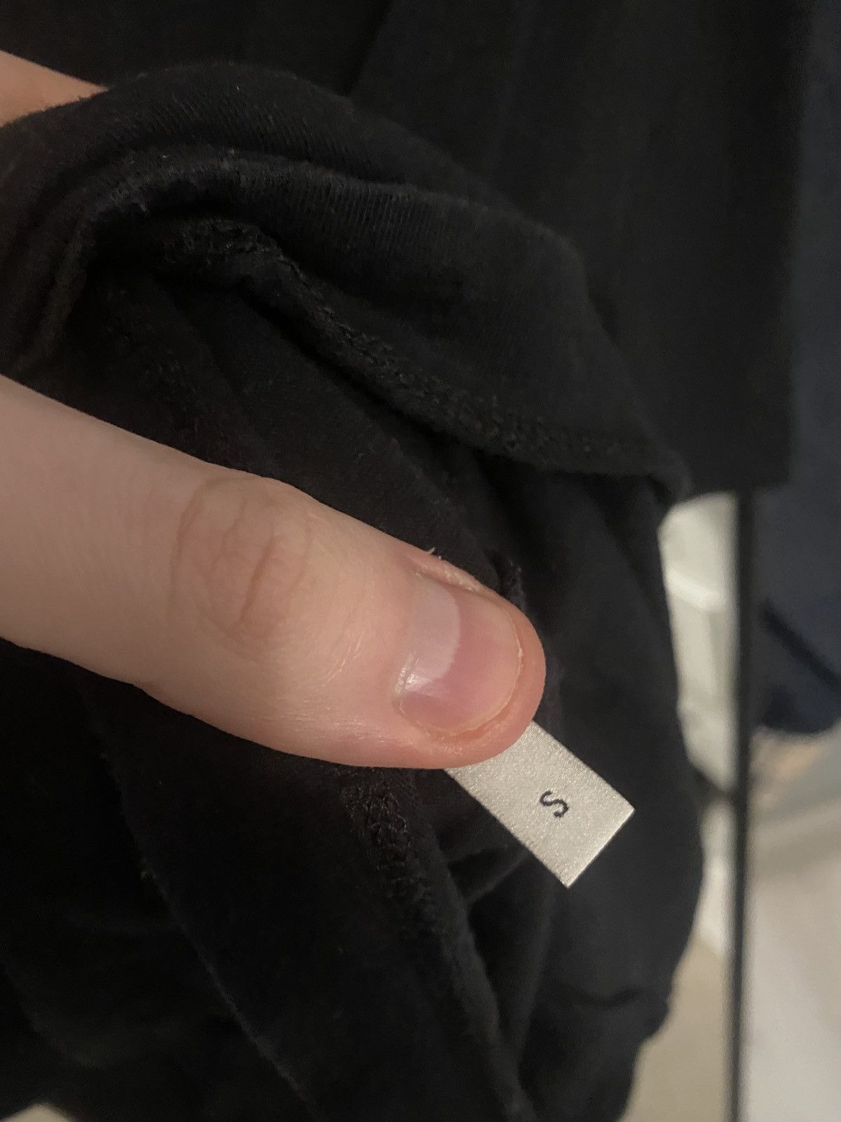 Gucci Gucci Belt Logo Oversize Tee Designer Hype Asap Rocky Luxury Size US L / EU 52-54 / 3 - 4 Thumbnail