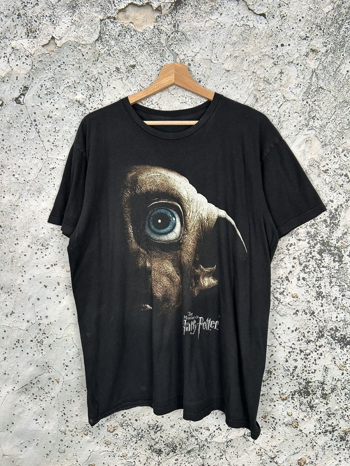 Boot Boyz Biz × Online Ceramics × Vintage AndAfterThat Thief Film