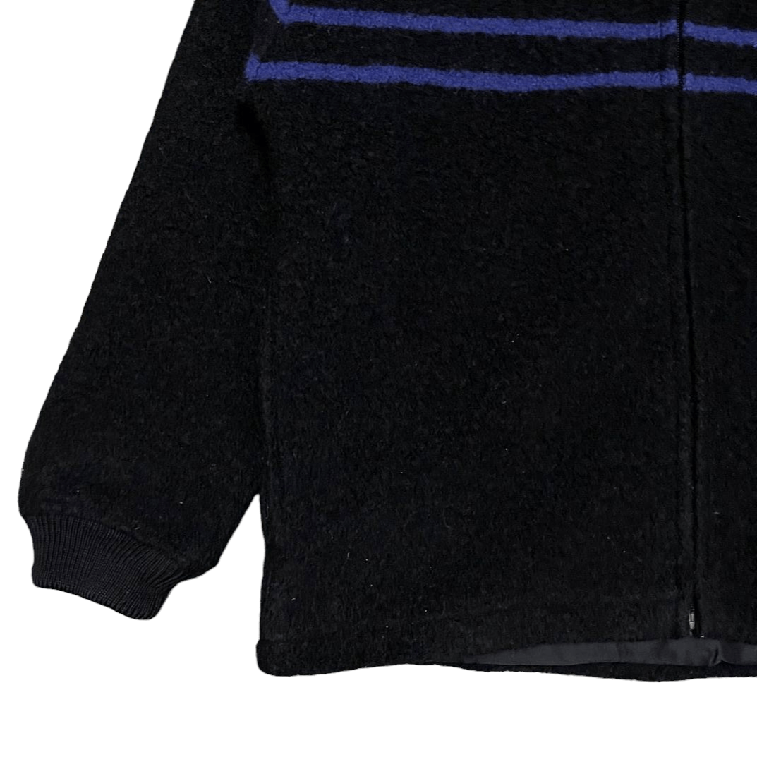 Burton Vintage Burton Wool Jacket Size US M / EU 48-50 / 2 - 3 Thumbnail