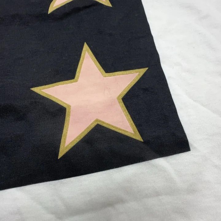 Gucci Gucci Gucci Love Parade Graphic T-Shirt -2506 Size US M / EU 48-50 / 2 - 9 Thumbnail