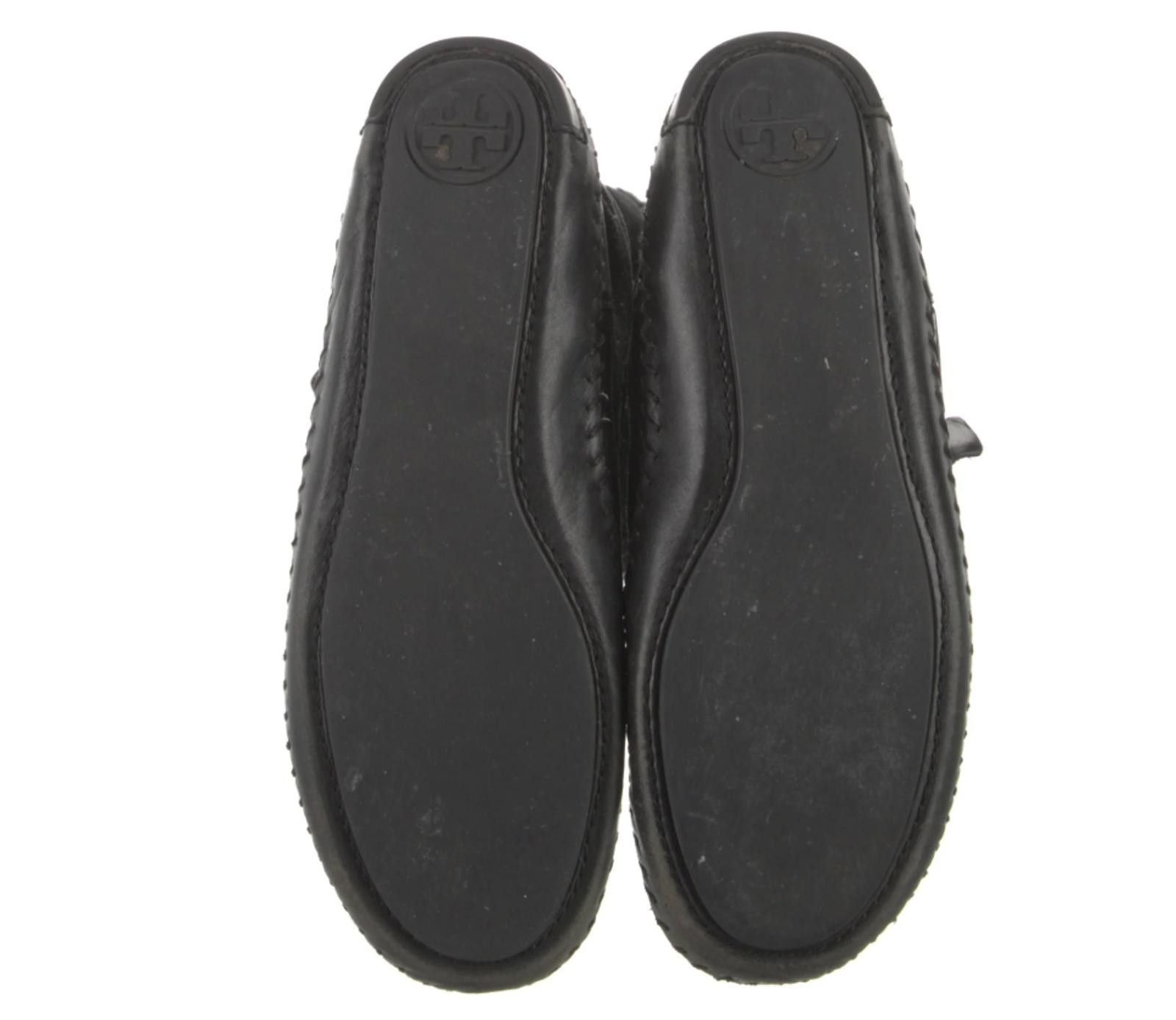 Other Tory Burch Suede Lace-Up Boots Women's Size: 5 Size US 5 / IT 35 - 5 Thumbnail