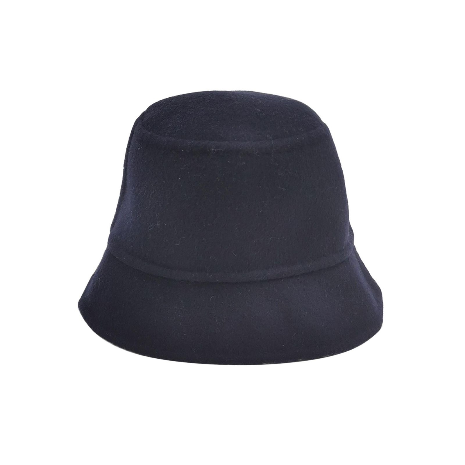Dior Dior Oblique Reversible Wool Bucket Hat Size ONE SIZE - 1 Thumbnail