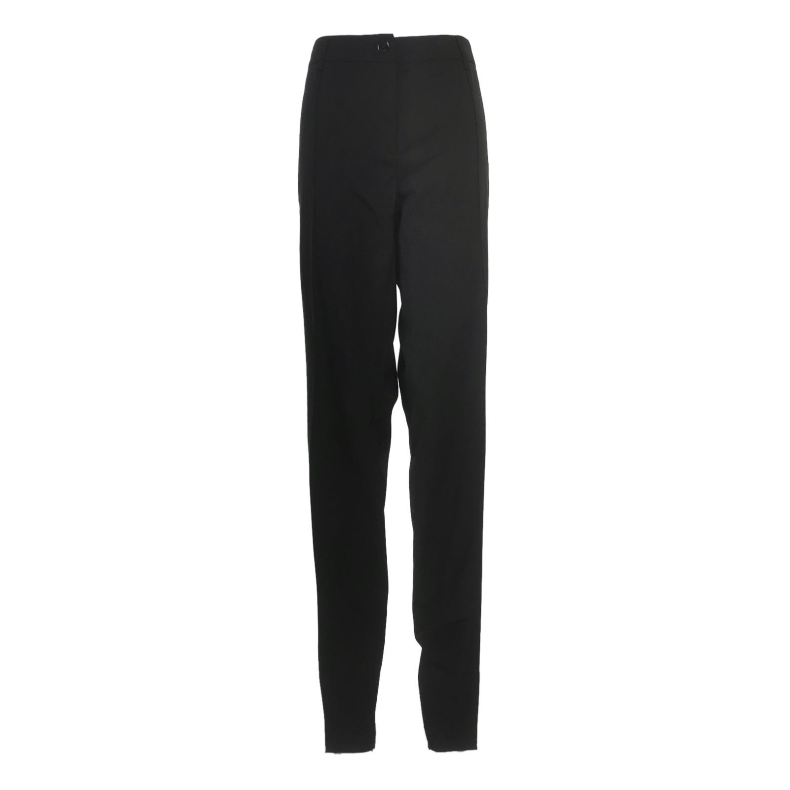 Burberry Burberry Women 30 Pants Size 30" / US 8 / IT 44 - 1 Thumbnail