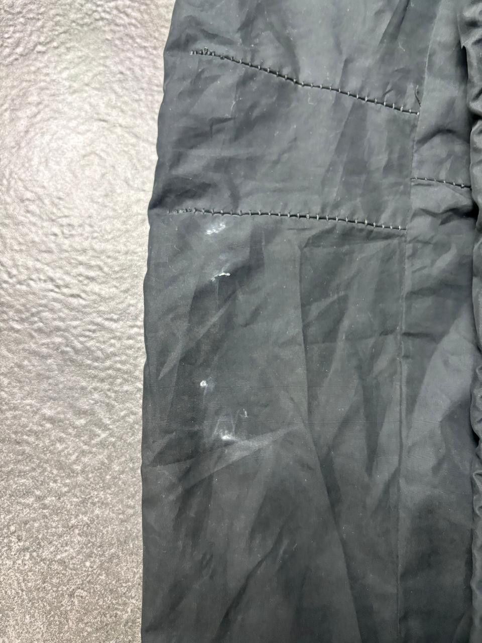 Marithe + Francois Girbaud 00s Le Casual De Marithe Francois Girbaud Multipocket Jacket Size US M / EU 48-50 / 2 - 7 Thumbnail