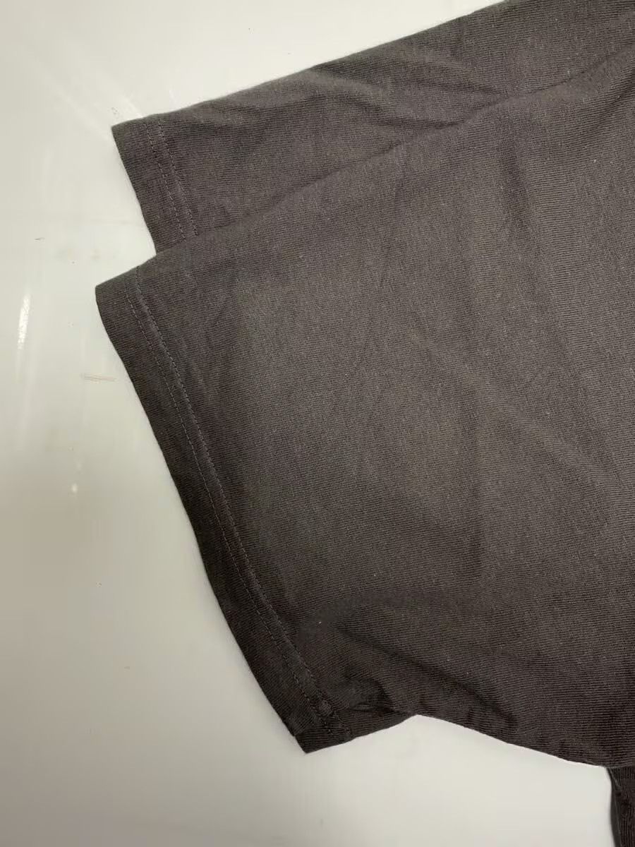 Kapital SS25 Lightning Metal Tee Size US XL / EU 56 / 4 - 6 Thumbnail