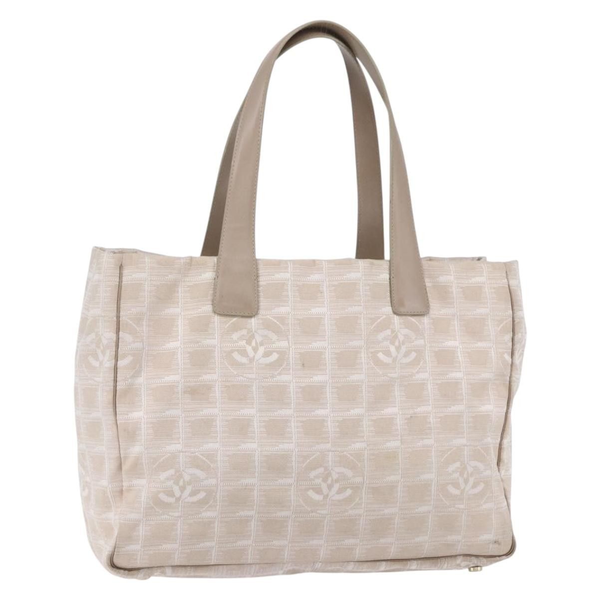 Chanel Chanel Gabrielle Tote Size ONE SIZE - 1 Thumbnail