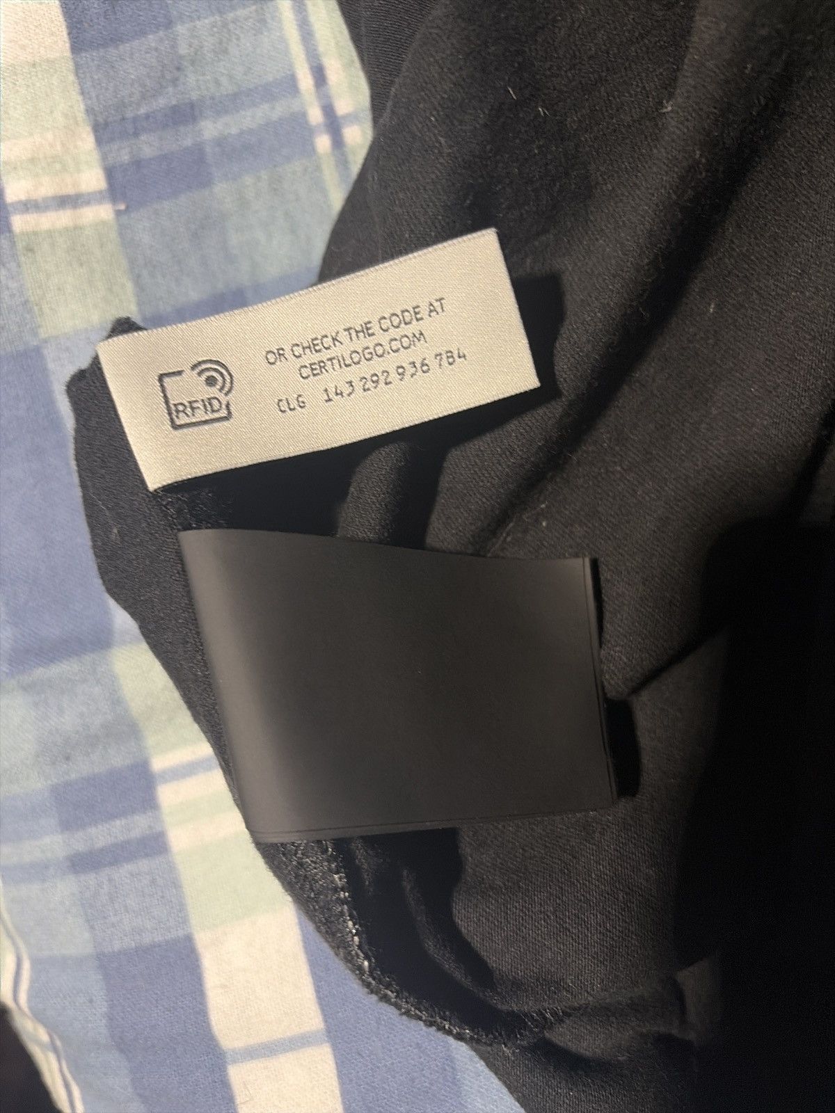 Palm Angels Palm Angels T Shirt Size US S / EU 44-46 / 1 - 5 Thumbnail