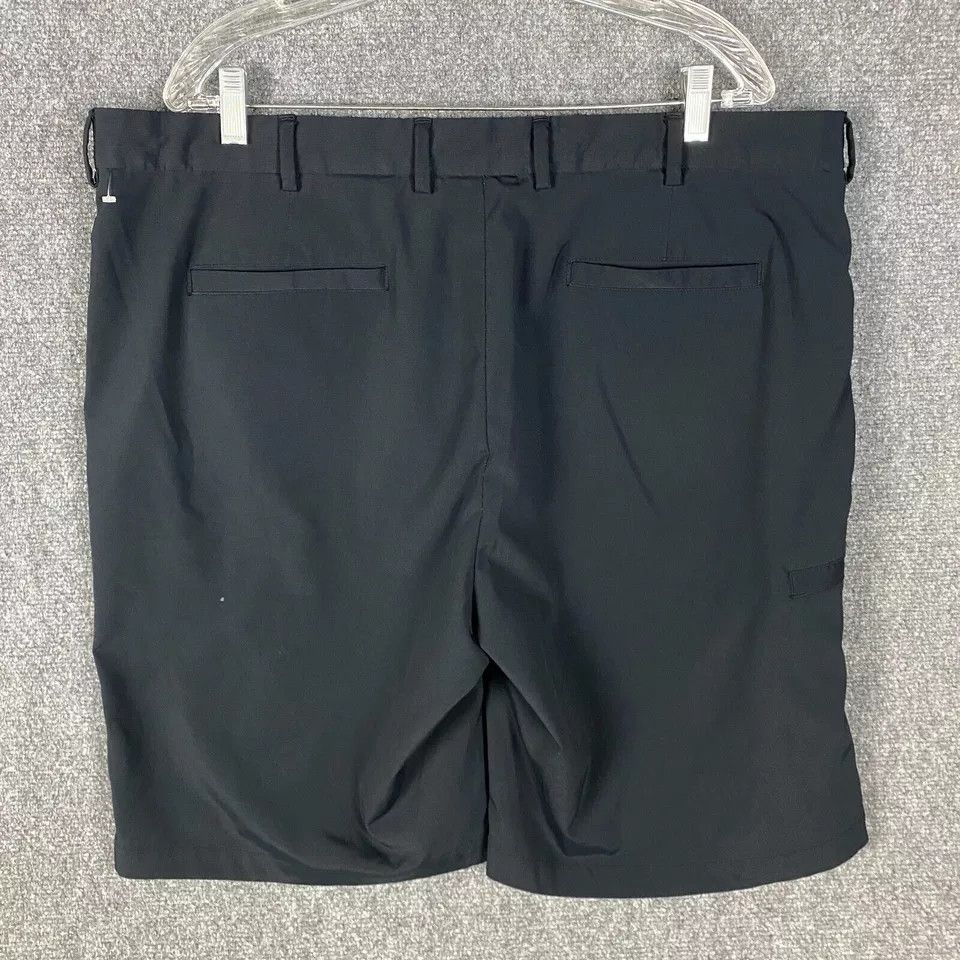 Greg Norman Greg Norman Golf Shorts Men's 40 Adults Activewear Size US 40 / EU 56 - 4 Thumbnail