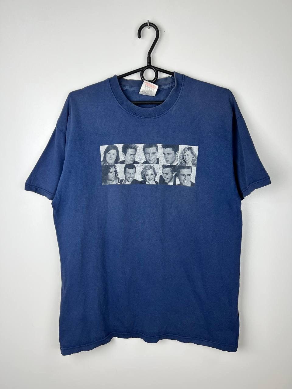 14th addiction Tシャツ 14th Addiction・Tシャツ