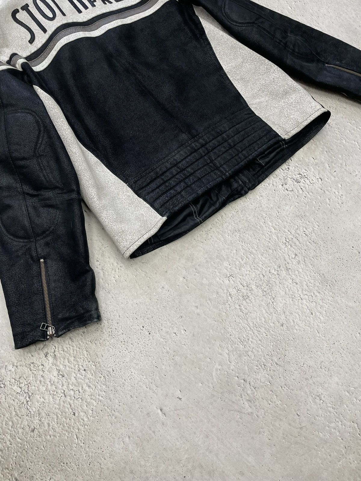 ☄️RARE☄️Vintage Nike Pants Track Y2K FULL ZIP 90s