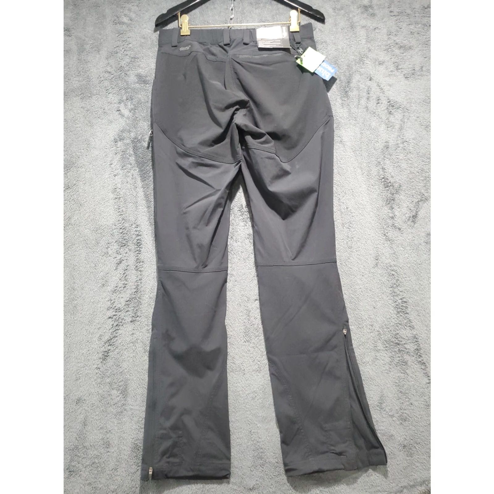 Vintage VINTAGE - (not applicable) Nope. Size 30" / US 8 / IT 44 - 7 Thumbnail