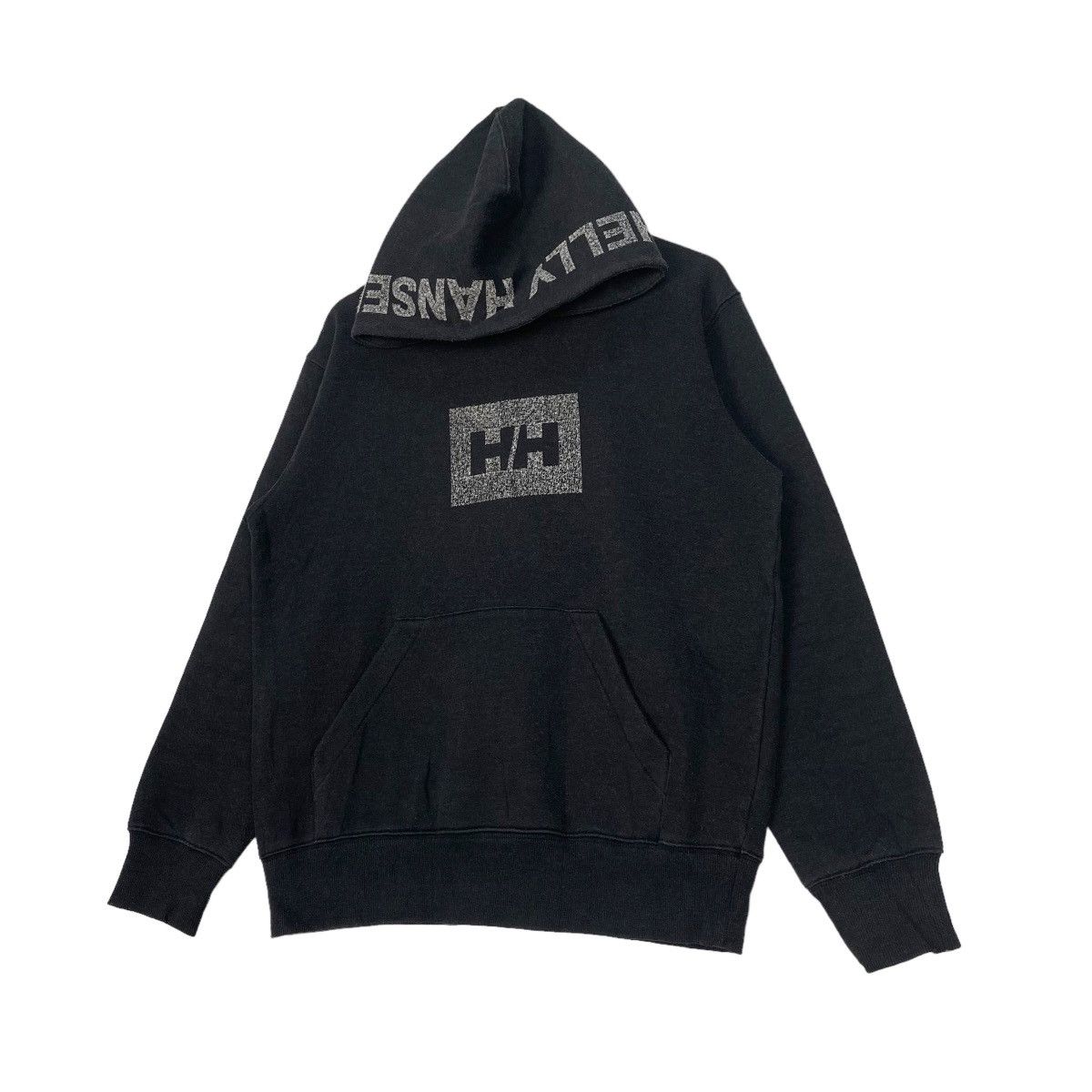 Helly Hansen Helly Hansen Hoodie Size US M / EU 48-50 / 2 - 3 Thumbnail