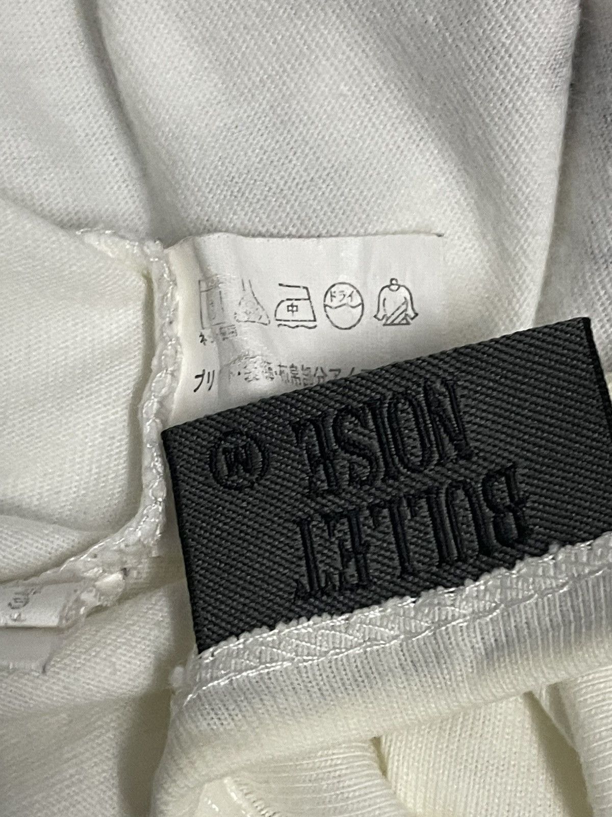 long_sleeve_shirts