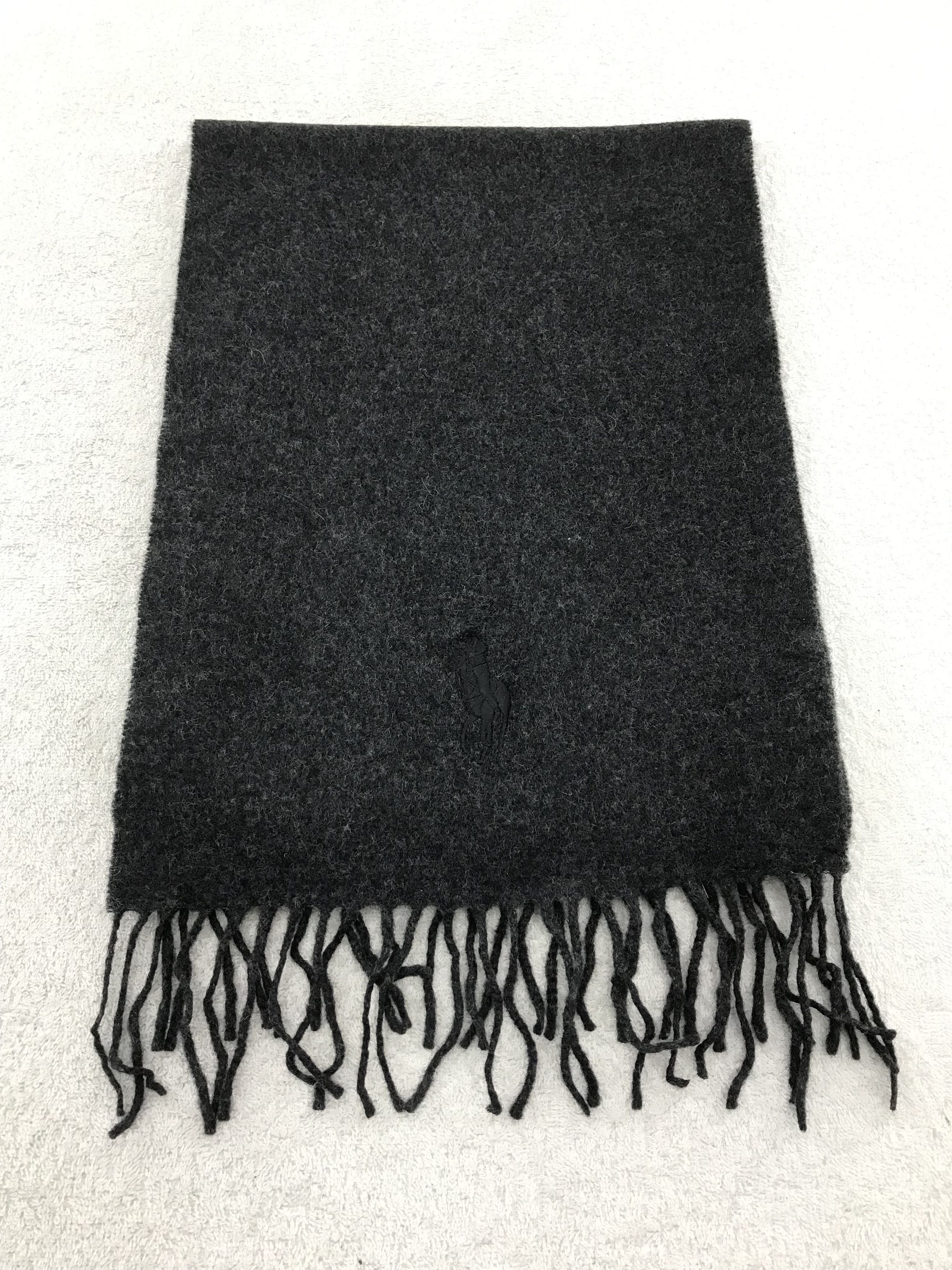 Polo Ralph Lauren Scarf / Muffler / Neckwear - WW1158