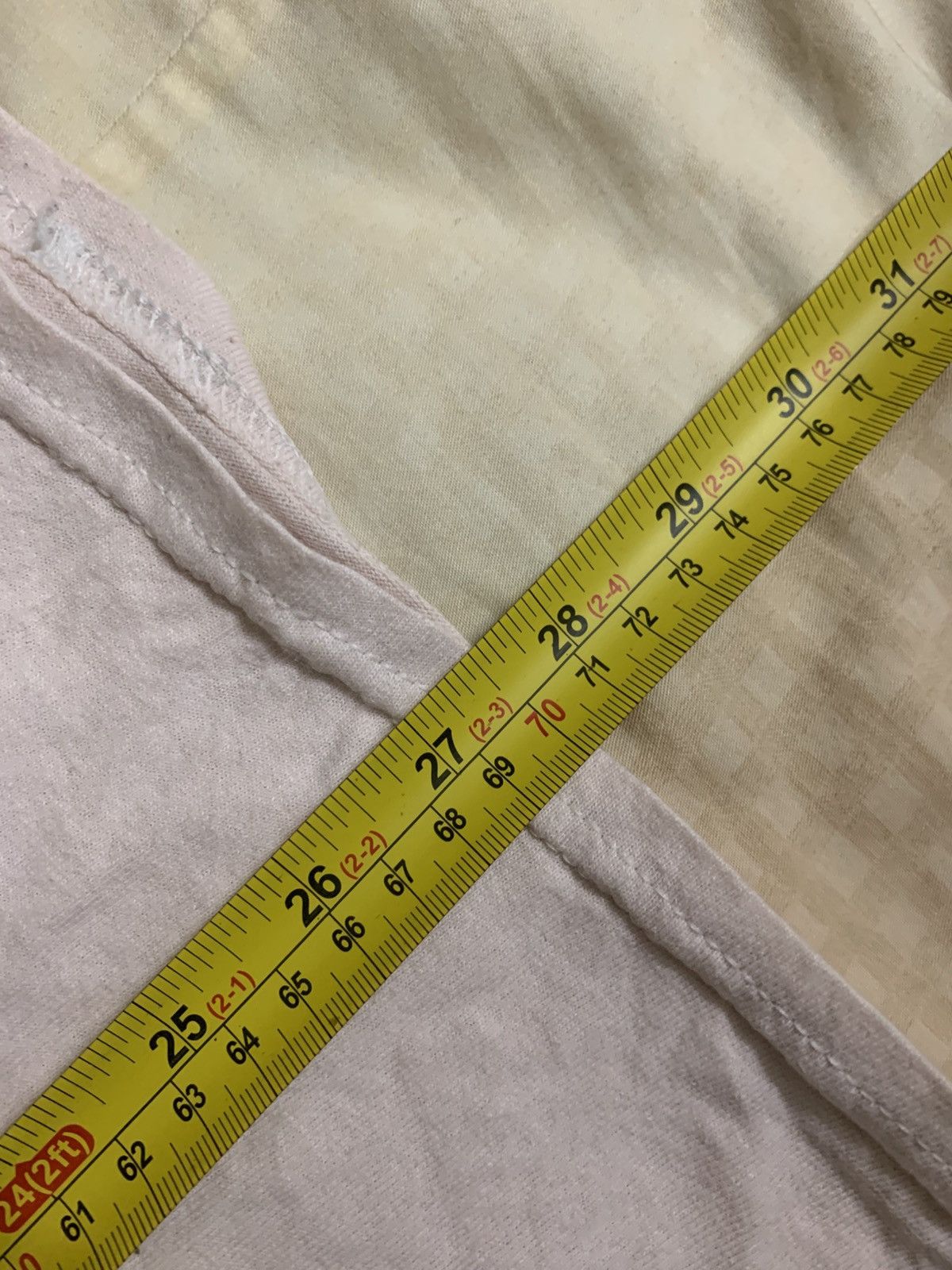 Other TLC shirt Size US L / EU 52-54 / 3 - 5 Thumbnail
