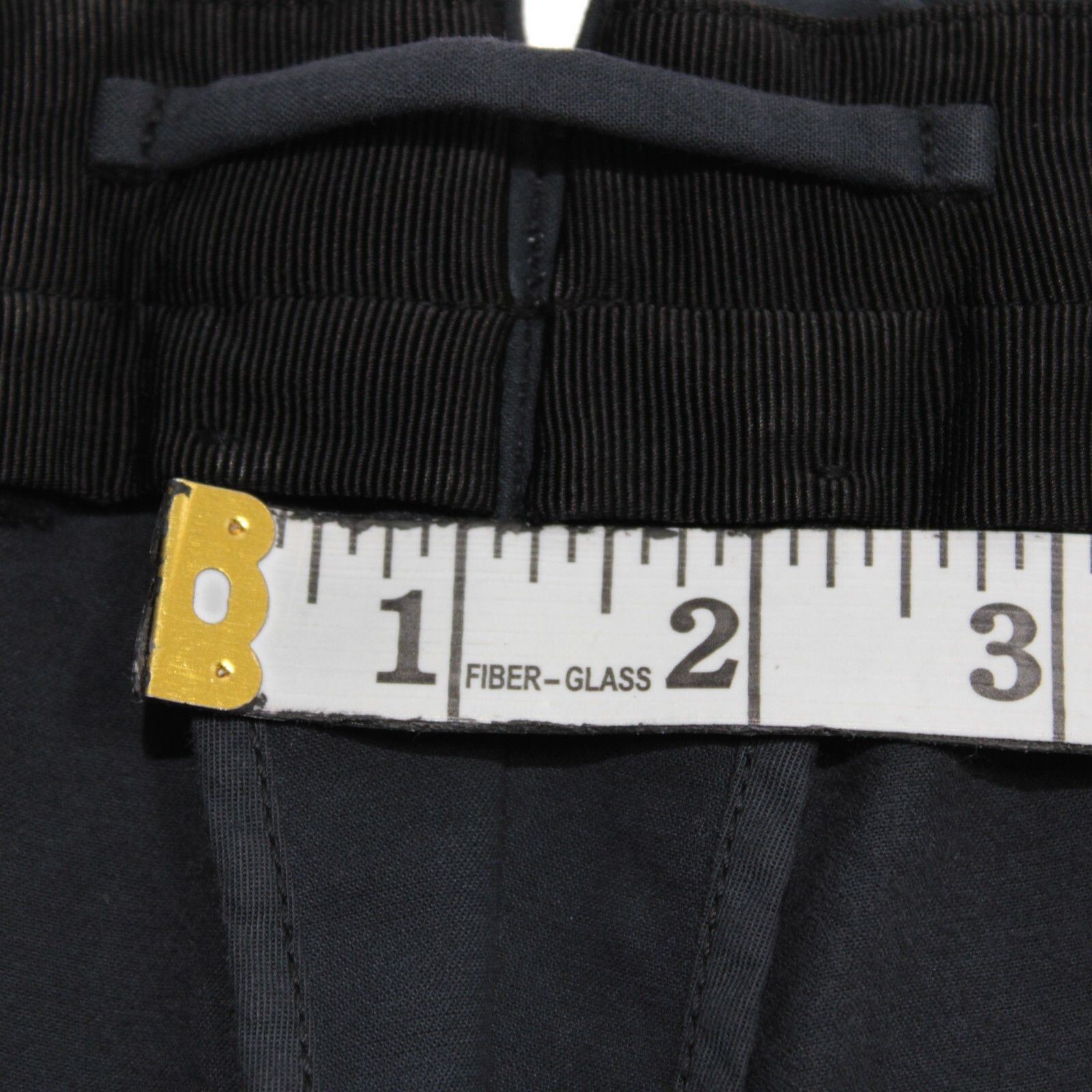 Incotex INCOTEX New with tags Chino Size 38 US In Blue Size US 38 / EU 54 - 5 Thumbnail