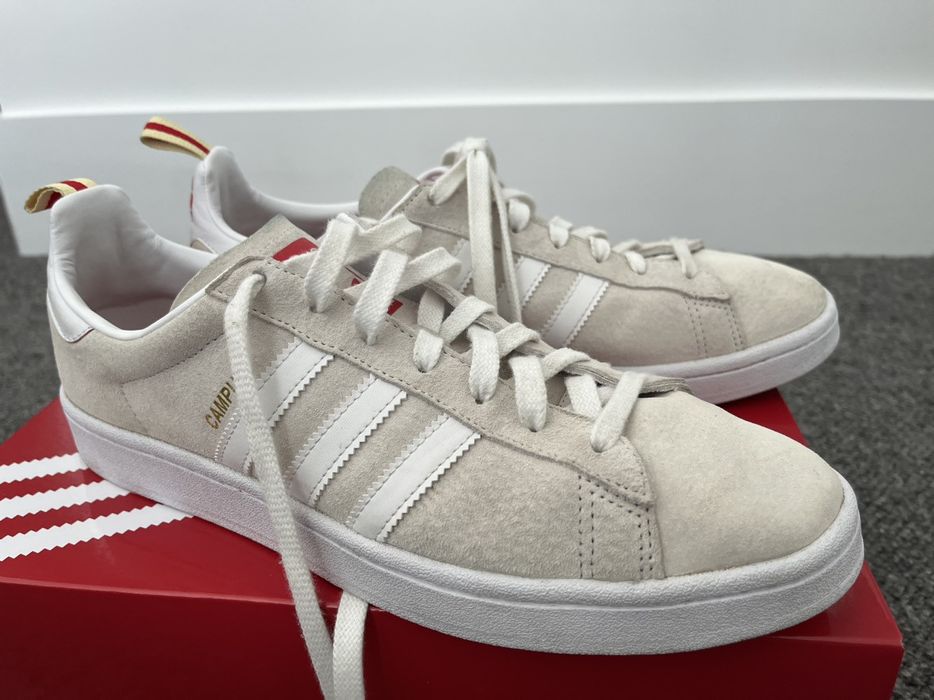 Adidas campus cny outlet 2018