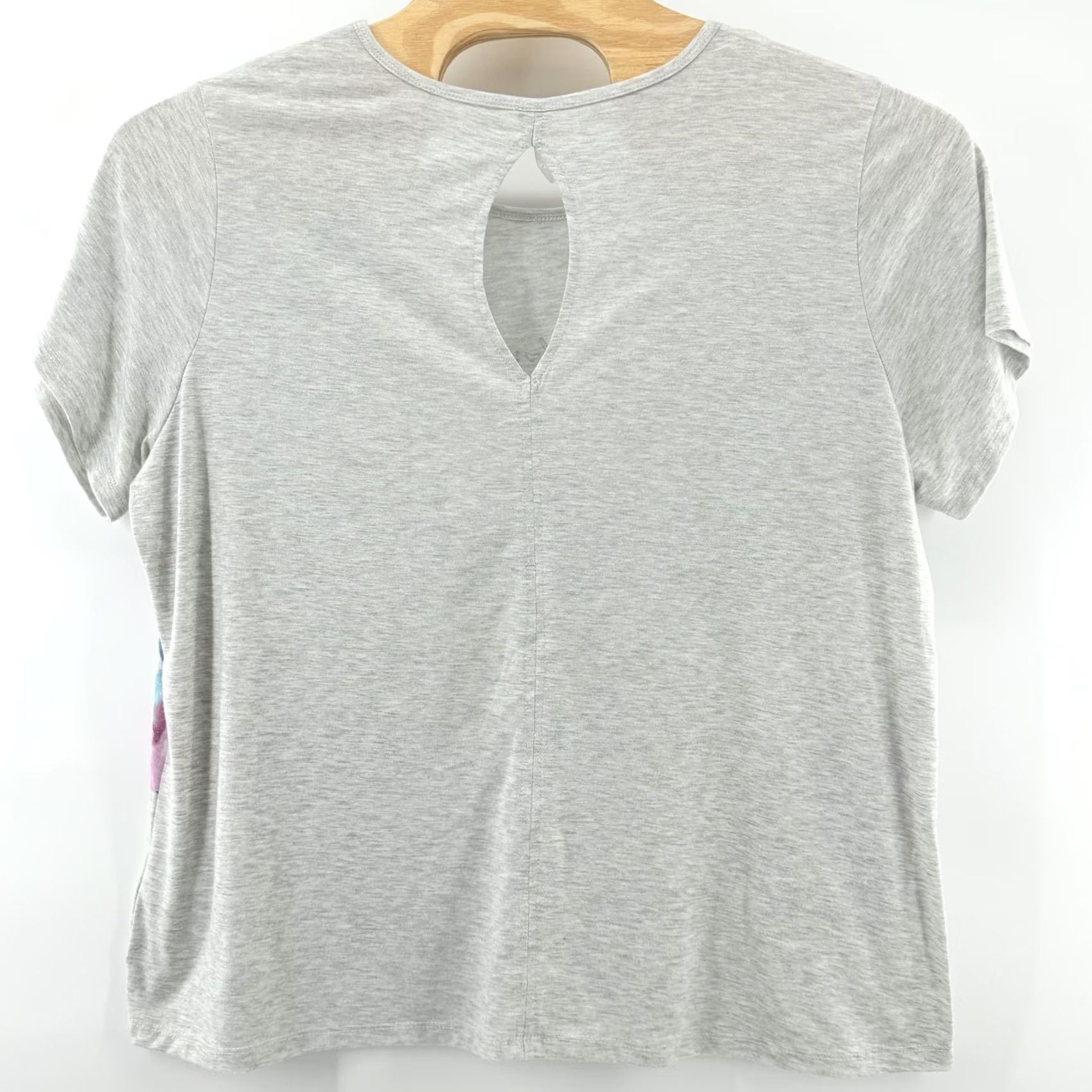 Vintage VINTAGE? No. Size XXL / US 16-18 / IT 52-54 - 3 Thumbnail