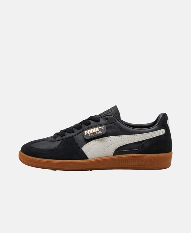 Palermo Sneakers