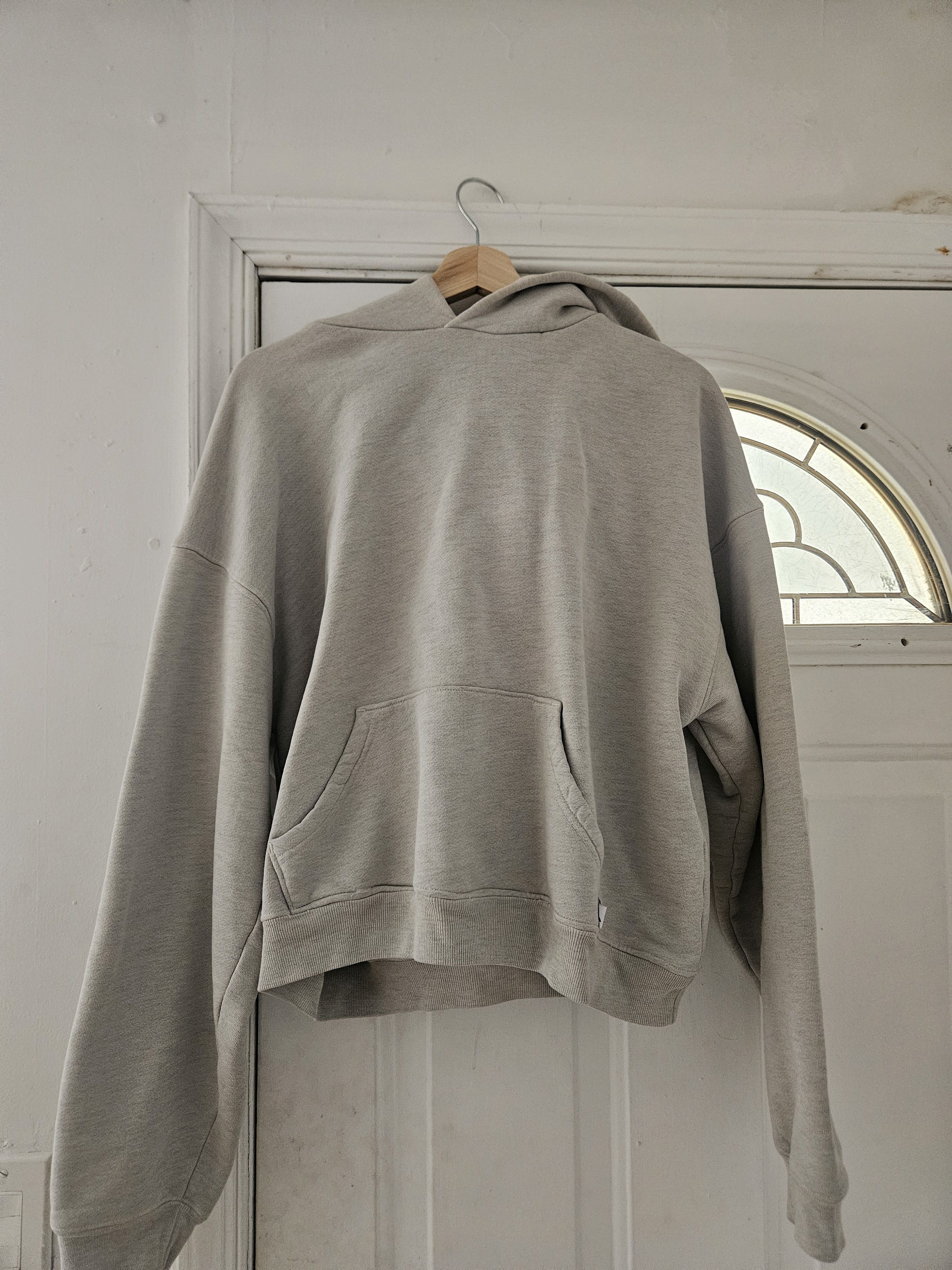 Akimbo Club Hoodie | Grailed