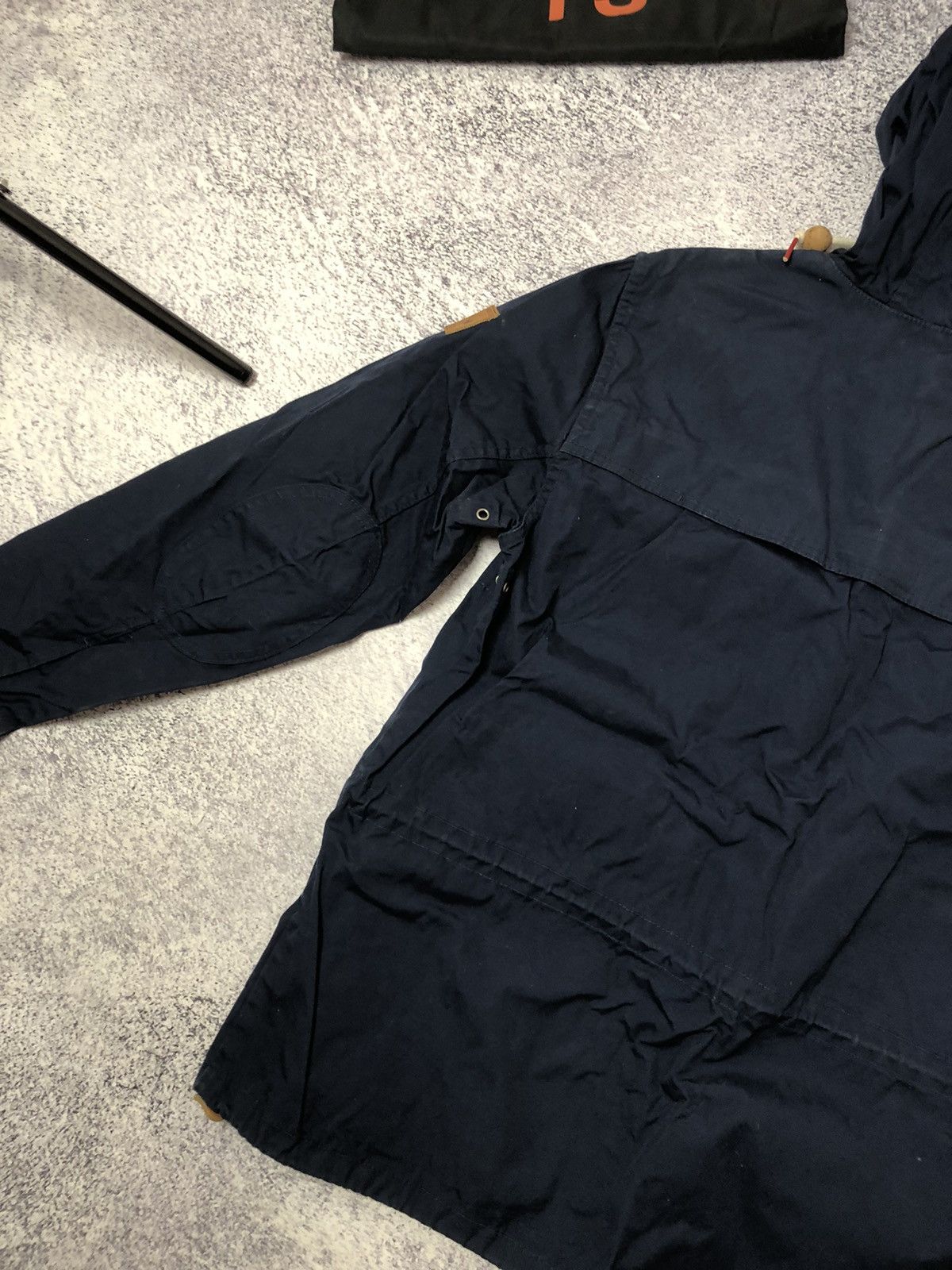 Penfield Vintage men’s jacket Penfield y2k size M outdoor life usa Size US M / EU 48-50 / 2 - 8 Thumbnail